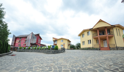 Evenimente_Sarcau-276